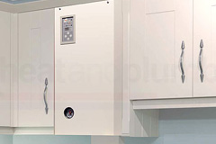 Harestock electric boiler quotes