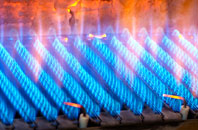 Harestock gas fired boilers