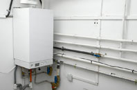 Harestock boiler installers
