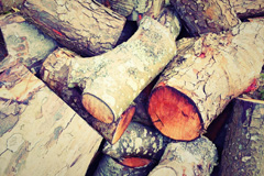 Harestock wood burning boiler costs